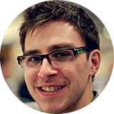 ddos测压网站软件技术总监